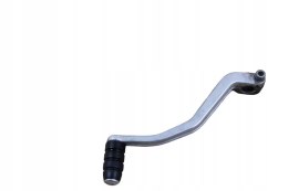 BMW K1100 LT DŹWIGNIA LEWA ZMIANY BIEGÓW