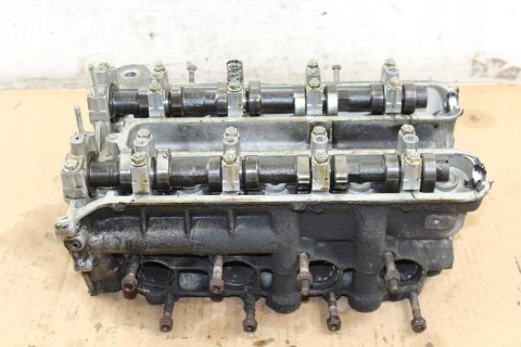 BMW K1100 LT GŁOWICA + WAŁKI ROZRZĄDU 1464807