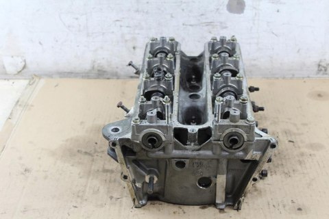 BMW K1100 LT GŁOWICA + WAŁKI ROZRZĄDU 1464807