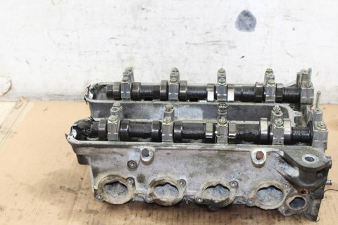 BMW K1100 LT GŁOWICA + WAŁKI ROZRZĄDU 1464807