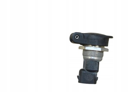 BMW K1100 LT GNIAZDO ŁADOWANIA 1391630