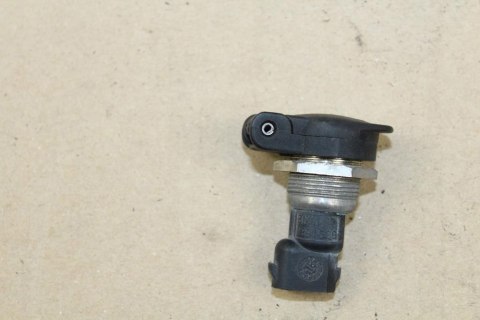 BMW K1100 LT GNIAZDO ŁADOWANIA 1391630