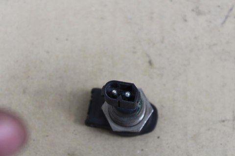 BMW K1100 LT GNIAZDO ŁADOWANIA 1391630