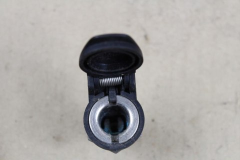 BMW K1100 LT GNIAZDO ŁADOWANIA 1391630