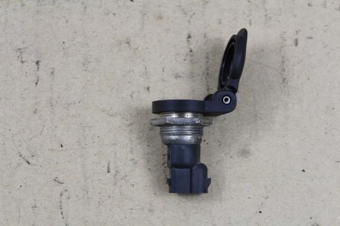 BMW K1100 LT GNIAZDO ŁADOWANIA 1391630