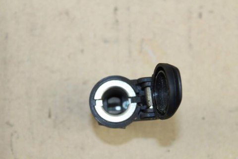 BMW K1100 LT GNIAZDO ŁADOWANIA 1391630