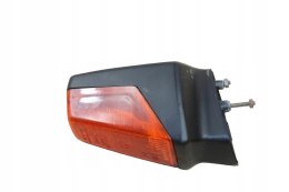 BMW K1100 LT KIERUNKOWSKAZ LEWY TYŁ 1459327