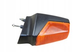 BMW K1100 LT KIERUNKOWSKAZ PRAWY TYŁ 1459328