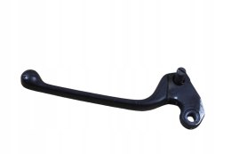 BMW K1100 LT KLAMKA DŹWIGNIA LEWA SPRZĘGŁA