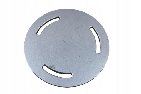 BMW K1100 LT KOŁPAK ZAŚLEPKA FELGI TYŁ TYLNEJ 2310251