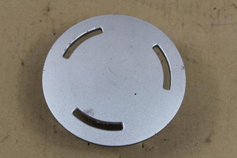 BMW K1100 LT KOŁPAK ZAŚLEPKA FELGI TYŁ TYLNEJ 2310251