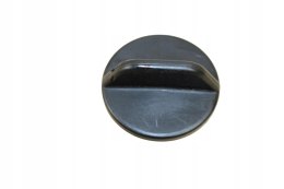 BMW K1100 LT KOREK WLEWU OLEJU