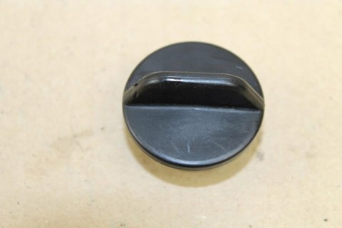 BMW K1100 LT KOREK WLEWU OLEJU