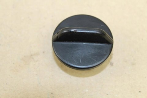 BMW K1100 LT KOREK WLEWU OLEJU