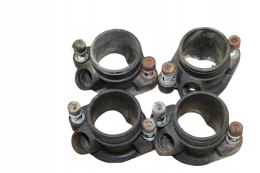 BMW K1100 LT KRÓĆCE SSĄCE UCHWYTY WTRYSKIWACZY