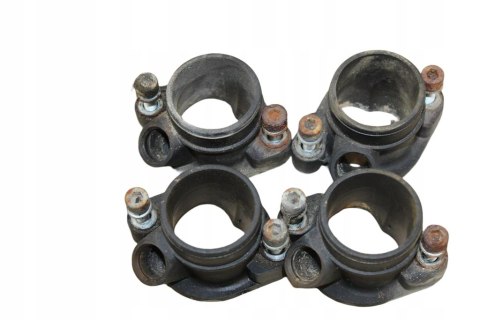 BMW K1100 LT KRÓĆCE SSĄCE UCHWYTY WTRYSKIWACZY