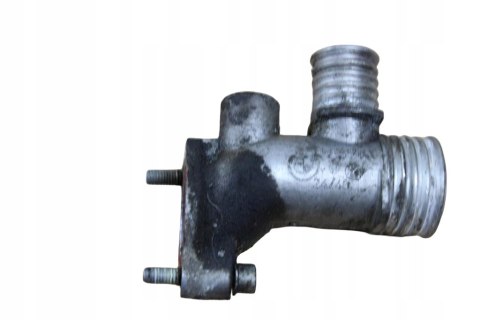 BMW K1100 LT KRÓCIEC WODY 1464711