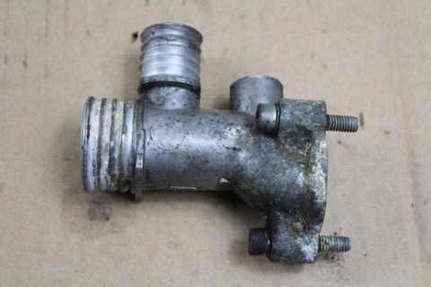 BMW K1100 LT KRÓCIEC WODY 1464711