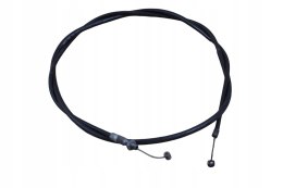 BMW K1100 LT LINKA CIĘGNO SSANIA