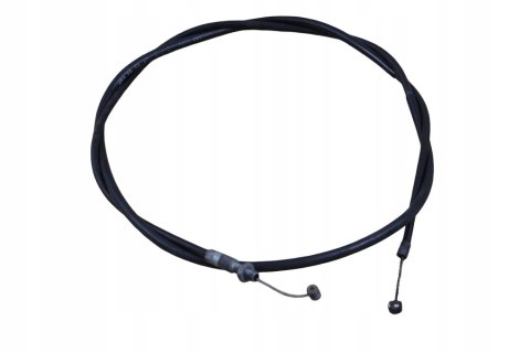 BMW K1100 LT LINKA CIĘGNO SSANIA