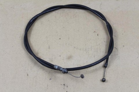 BMW K1100 LT LINKA CIĘGNO SSANIA