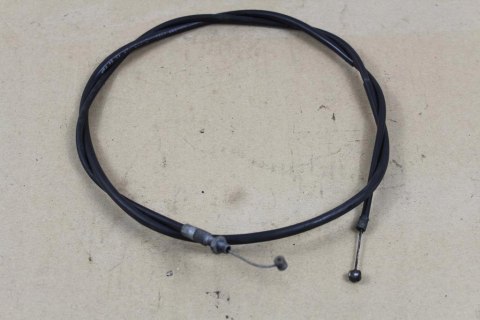 BMW K1100 LT LINKA CIĘGNO SSANIA