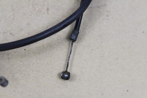 BMW K1100 LT LINKA CIĘGNO SSANIA