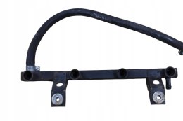 BMW K1100 LT LISTWA WTRYSKOWA WTRYSKIWACZY