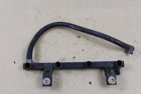 BMW K1100 LT LISTWA WTRYSKOWA WTRYSKIWACZY