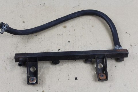 BMW K1100 LT LISTWA WTRYSKOWA WTRYSKIWACZY