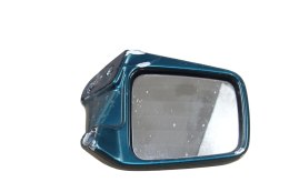 BMW K1100 LT LUSTERKO LEWE