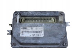 BMW K1100 LT MODUŁ ZAPŁONOWY CDI 1464811