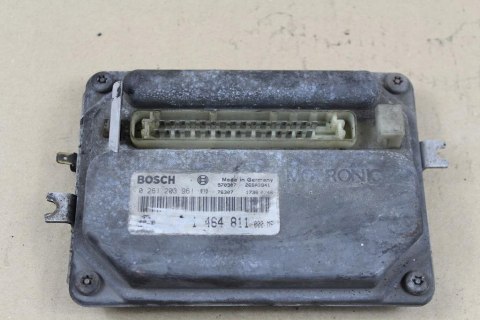 BMW K1100 LT MODUŁ ZAPŁONOWY CDI 1464811