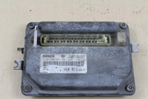 BMW K1100 LT MODUŁ ZAPŁONOWY CDI 1464811