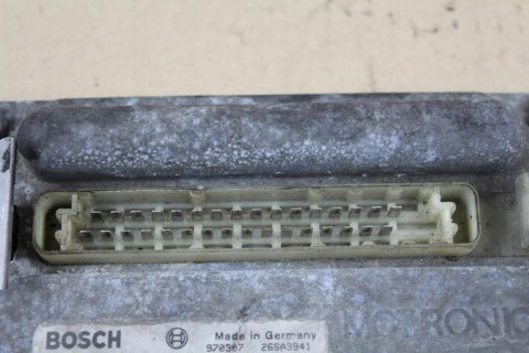 BMW K1100 LT MODUŁ ZAPŁONOWY CDI 1464811