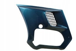 BMW K1100 LT OWIEWKA BOK LEWY 2309867