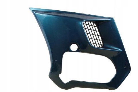 BMW K1100 LT OWIEWKA BOK LEWY 2309867