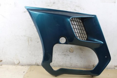 BMW K1100 LT OWIEWKA BOK LEWY 2309867