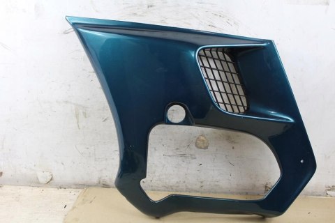 BMW K1100 LT OWIEWKA BOK LEWY 2309867