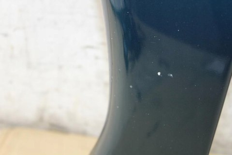 BMW K1100 LT OWIEWKA BOK LEWY 2309867