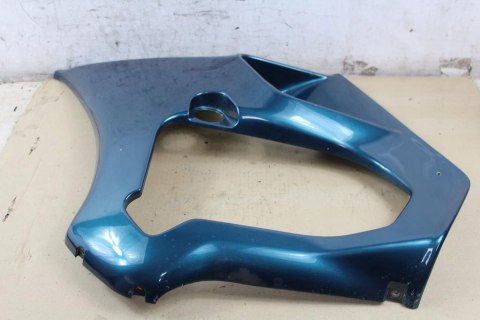 BMW K1100 LT OWIEWKA BOK LEWY 2309867