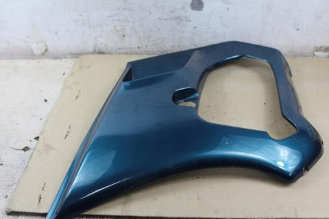 BMW K1100 LT OWIEWKA BOK LEWY 2309867