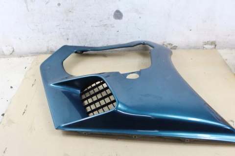 BMW K1100 LT OWIEWKA BOK LEWY 2309867