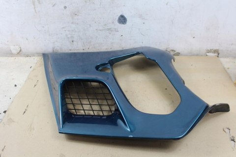 BMW K1100 LT OWIEWKA BOK PRAWY 2309868