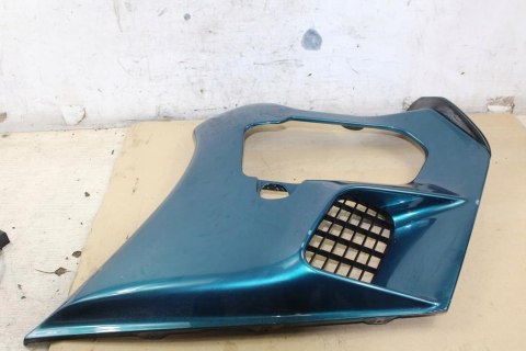 BMW K1100 LT OWIEWKA BOK PRAWY 2309868