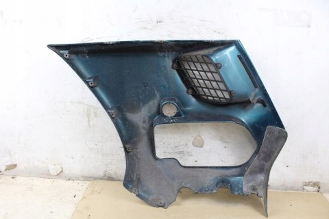 BMW K1100 LT OWIEWKA BOK PRAWY 2309868