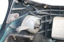 BMW K1100 LT OWIEWKA CZASZA CZACHA PRZÓD + KIERUNKOWSKAZY