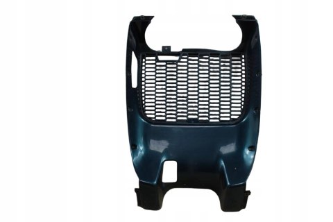 BMW K1100 LT OWIEWKA OSŁONA CHŁODNICY WODY 2309844