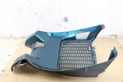 BMW K1100 LT OWIEWKA OSŁONA CHŁODNICY WODY 2309844