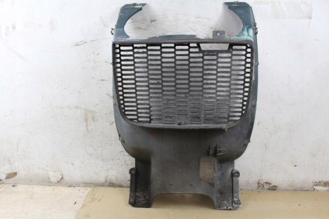 BMW K1100 LT OWIEWKA OSŁONA CHŁODNICY WODY 2309844